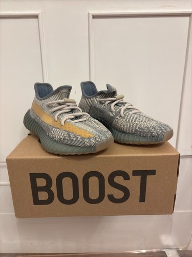 Adidas yeezy boost 350 - adidas,