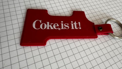 Coca cola - coca,