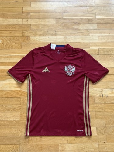Adidas russland russia 2015 - adidas,