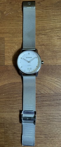 Automatik uhr detomaso - uhr, viaggio