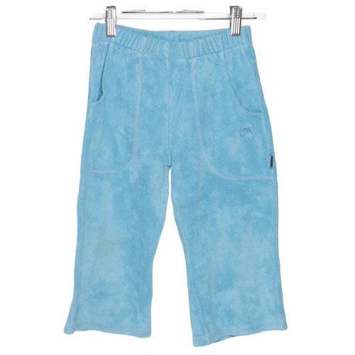 Jako hose größe 150 - jako-o,, hose,