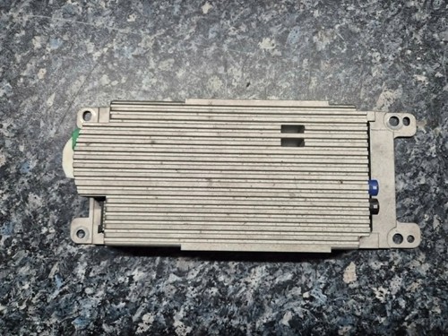 Bmw f20 f21 f22 - bmw, f30