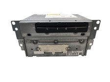 Navi Navigation Professional CIC BMW F20 F21 9270701