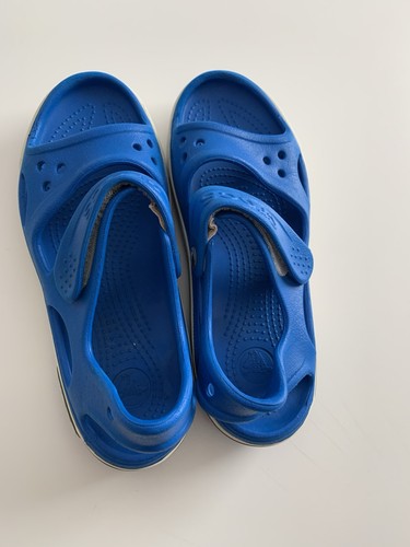 Badeschuhe strandschuhe - badeschuhe,