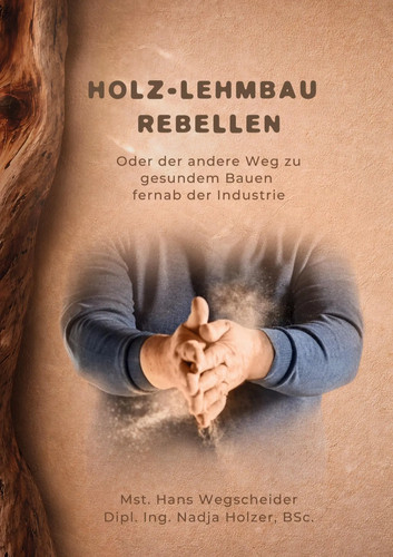 Nadja holzer - holzer, a.)
