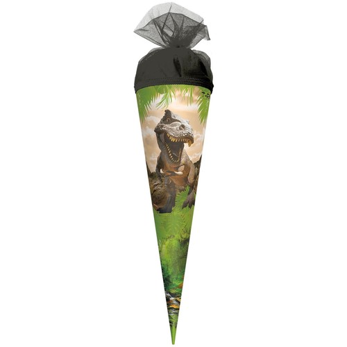 Roth schultüte 50cm - roth,