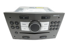 Navigation Autoradio CD-Radio CD 30 MP3 Navi Delphi Grundig Entheiratet für Z...