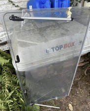 Dometic Seitz Scheibe FensterWohnmobile Wohnwagen