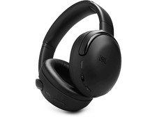 JBL Tour One M3 Over-ear