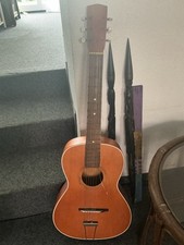 Jugend Gitarre  Hersteller