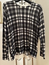 DKNY by Donna Karan New York