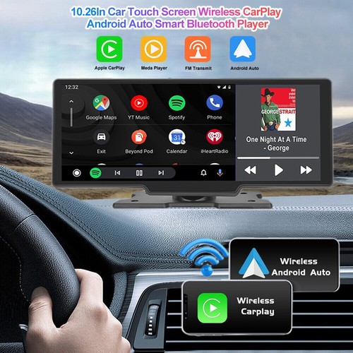 Navi auto - navi,