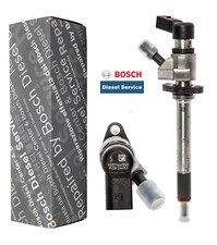 Einspritzdüse Injektor Volvo C30 C70 S40 S80 V50 V70 2,0 2,0 TDI 9657144580 (5)