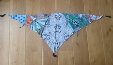 Damen Schal Tuch Desigual 