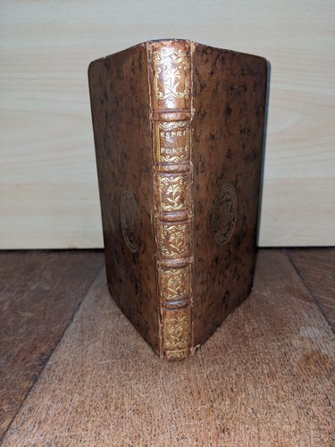 Altes buch das ritual - -,