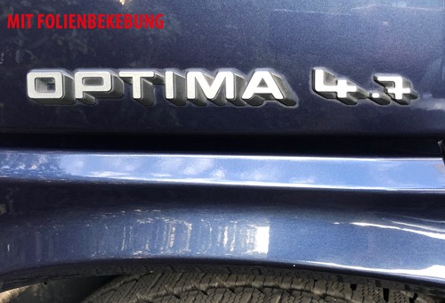 Dehler optima 7 - dehler, 4.7