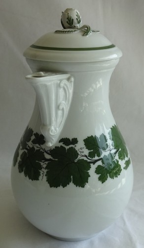 Porzellan meissen meissner - meissen,