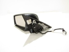 MERCEDES BENZ E W212