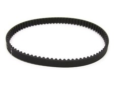 Neu! Ölpumpe Keilriemen für