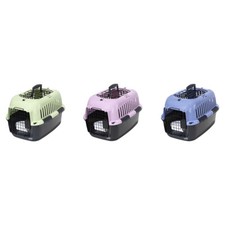 Transportkäfig Adventurer 50