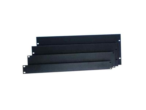 Adam hall parts - 19", 8724