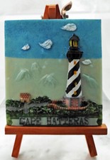 Preis gesenkt -kleine