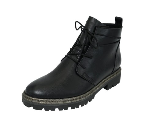 Marco tozzi damen boots - marco,