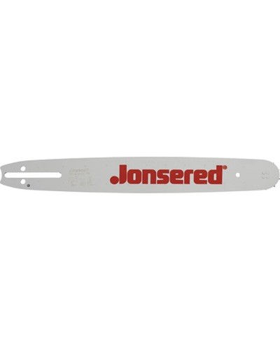 Jonsered husqvarna - jonsered,
