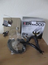 Kenwood flexibler Rührbesen AT 502 Major und Cooking Chef