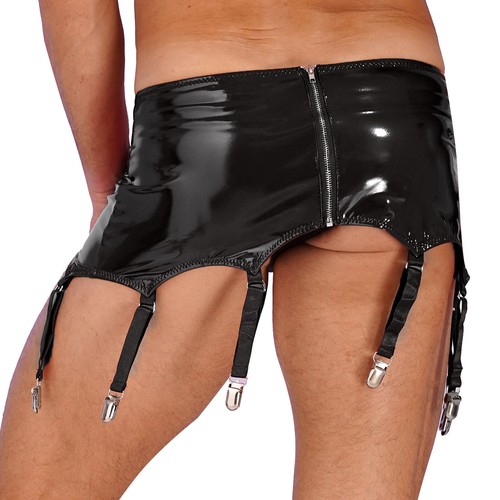 Sexy herren wetlook - sexy,