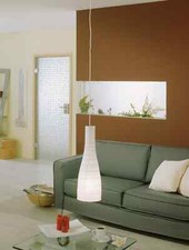 12 Rollen Erfurt Vlies