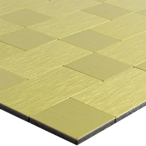 Selbstklebendes mosaikfliesen - selbstklebendes,
