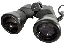 TOP Zustand!!!  CARL ZEISS