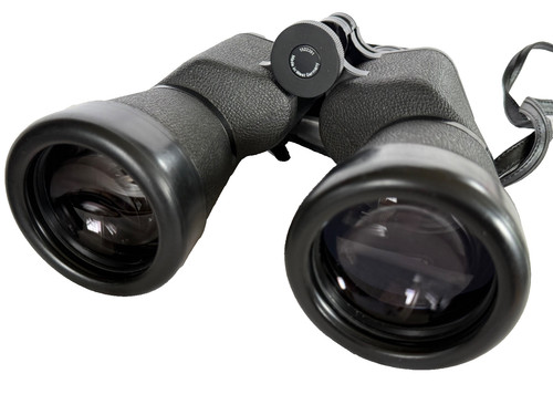 Top zustand carl - zustand!!!, zeiss