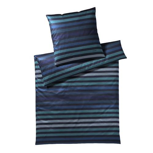 Joop comfort satin - joop!,