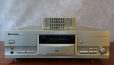 Pioneer PD-S06 High End