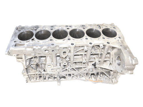 Original bmw n57 n57d30a - bmw,
