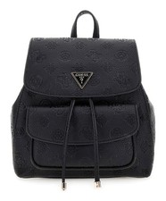 Guess cresidia flap - guess, ii