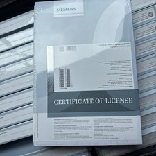 Siemens Simatic WinCC Advanced