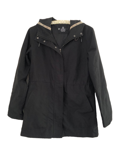 Volcom damenjacke größe s - volcom,