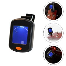 Vibrationssensor und