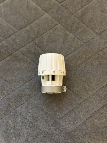 Danfoss 34mm 2960 - 34mm,,