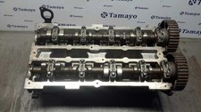 958M6090CC ZYLINDERKOPF DES