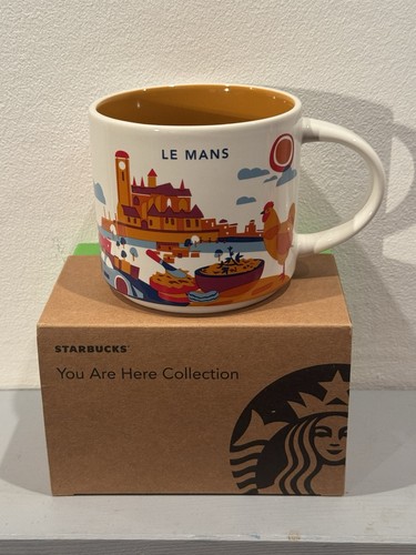 Starbucks you are - starbucks,