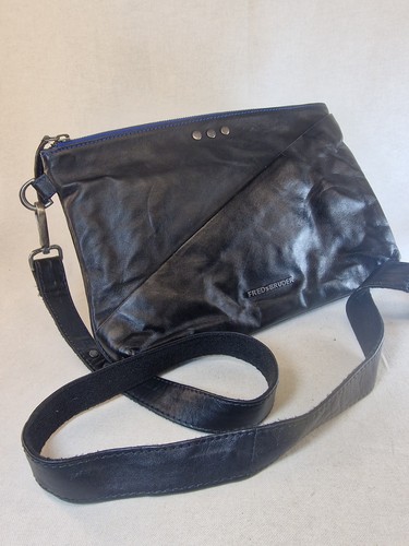Freds bruder tasche - freds,