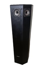Bose 501 series black right - bose,