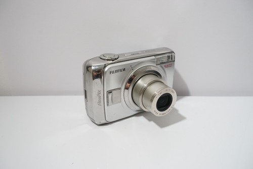 Fuji finepix a900 - fuji,