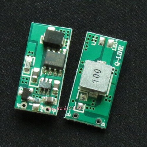 14v 445nm 520nm 3w lab - 2w,