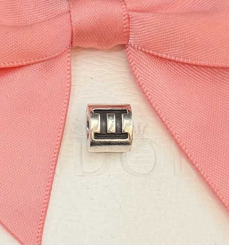 Original pandora charm - pandora,