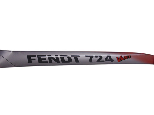 Neu echtes agco fendt - agco,